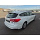 2019 Ford Focus Turnier Cool & Connect
