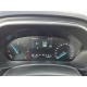 2019 Ford Focus Turnier Cool & Connect