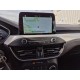 2019 Ford Focus Turnier Cool & Connect