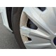2019 Ford Focus Turnier Cool & Connect