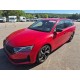 2025 Skoda Octavia Combi 1.5 TSI mHEV 110 kW Sportline