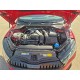 2025 Skoda Octavia Combi 1.5 TSI mHEV 110 kW Sportline