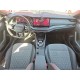 2025 Skoda Octavia Combi 1.5 TSI mHEV 110 kW Sportline