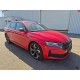 2025 Skoda Octavia Combi 1.5 TSI mHEV 110 kW Sportline