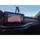 2025 Skoda Octavia Combi 1.5 TSI mHEV 110 kW Sportline