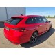 2025 Skoda Octavia Combi 1.5 TSI mHEV 110 kW Sportline