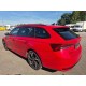 2025 Skoda Octavia Combi 1.5 TSI mHEV 110 kW Sportline