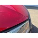 2025 Skoda Octavia Combi 1.5 TSI mHEV 110 kW Sportline