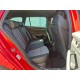 2025 Skoda Octavia Combi 1.5 TSI mHEV 110 kW Sportline