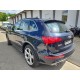 2017 Audi SQ5 3.0 TDI competition quattro