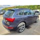 2017 Audi SQ5 3.0 TDI competition quattro