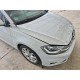 2017 Volkswagen Golf VII Lim. Highline BMT/Start-Stopp