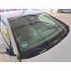 2017 Volkswagen Golf VII Lim. Highline BMT/Start-Stopp