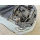 2017 Volkswagen Golf VII Lim. Highline BMT/Start-Stopp
