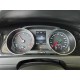 2017 Volkswagen Golf VII Lim. Highline BMT/Start-Stopp