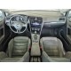 2017 Volkswagen Golf VII Lim. Highline BMT/Start-Stopp