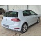 2017 Volkswagen Golf VII Lim. Highline BMT/Start-Stopp