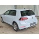 2017 Volkswagen Golf VII Lim. Highline BMT/Start-Stopp