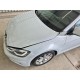 2017 Volkswagen Golf VII Lim. Highline BMT/Start-Stopp