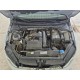 2017 Volkswagen Golf VII Lim. Highline BMT/Start-Stopp