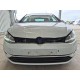 2017 Volkswagen Golf VII Lim. Highline BMT/Start-Stopp