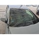 2017 Volkswagen Golf VII Lim. Highline BMT/Start-Stopp