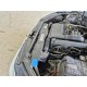 2017 Volkswagen Golf VII Lim. Highline BMT/Start-Stopp