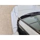 2017 Volkswagen Golf VII Lim. Highline BMT/Start-Stopp