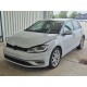 2017 Volkswagen Golf VII Lim. Highline BMT/Start-Stopp