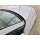 2017 Volkswagen Golf VII Lim. Highline BMT/Start-Stopp