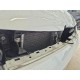 2017 Volkswagen Golf VII Lim. Highline BMT/Start-Stopp