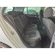 2017 Volkswagen Golf VII Lim. Highline BMT/Start-Stopp