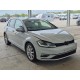 2017 Volkswagen Golf VII Lim. Highline BMT/Start-Stopp