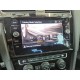 2017 Volkswagen Golf VII Lim. Highline BMT/Start-Stopp