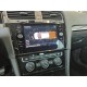 2017 Volkswagen Golf VII Lim. Highline BMT/Start-Stopp