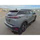 2024 Peugeot 2008 Allure