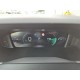 2024 Peugeot 2008 Allure