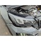 2024 Peugeot 2008 Allure