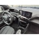 2024 Peugeot 2008 Allure