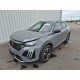 2024 Peugeot 2008 Allure