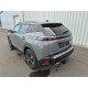 2024 Peugeot 2008 Allure