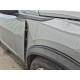 2024 Peugeot 2008 Allure