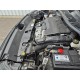 2024 Peugeot 2008 Allure