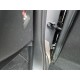 2024 Peugeot 2008 Allure