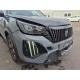 2024 Peugeot 2008 Allure