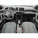 2024 Peugeot 2008 Allure