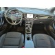 2019 Opel Astra K Sports Tourer Dynamic Start/Stop