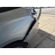 2019 Opel Astra K Sports Tourer Dynamic Start/Stop