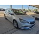 2019 Opel Astra K Sports Tourer Dynamic Start/Stop