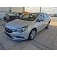 2019 Opel Astra K Sports Tourer Dynamic Start/Stop